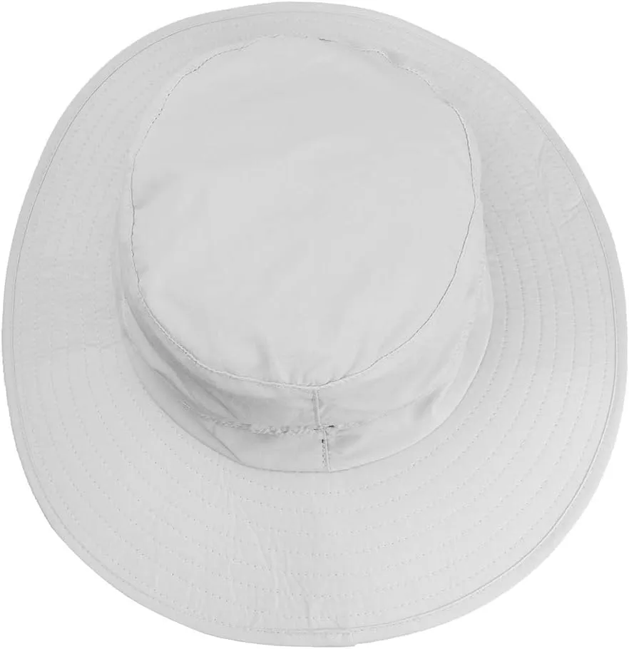 Surblue Head Net Hat Outdoor Fishing Hiking Sun Cap Neck Face Flap Protect Hat UPF50 