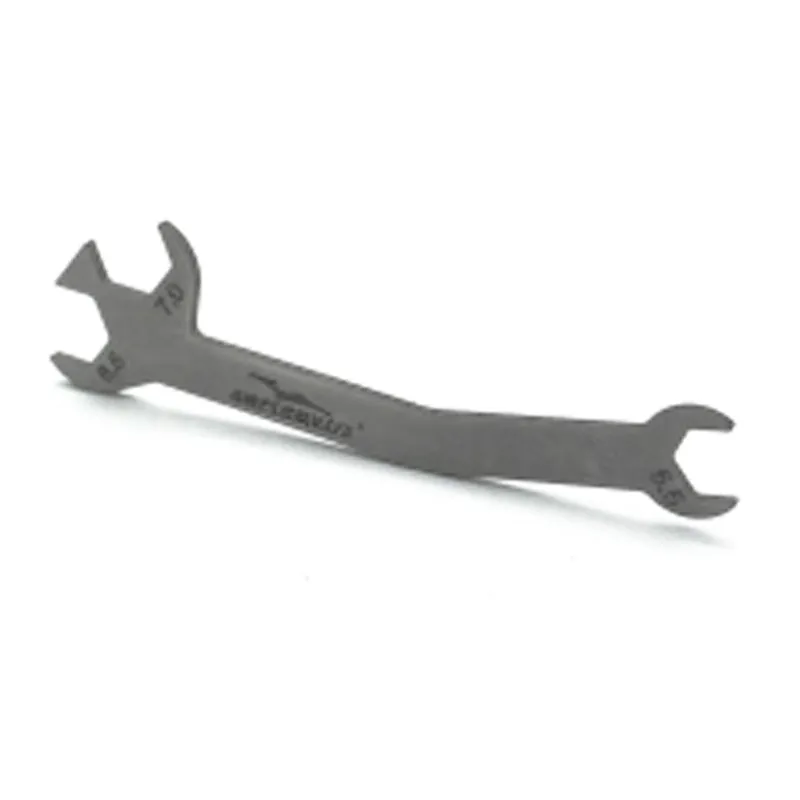 T02 - FBS/AT21ST-A Multi Tool