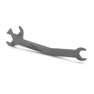 T02 - FBS/AT21ST-A Multi Tool
