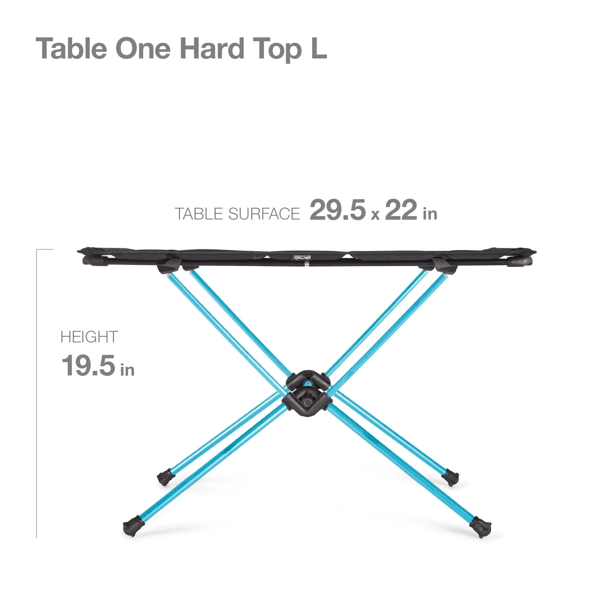 Table One