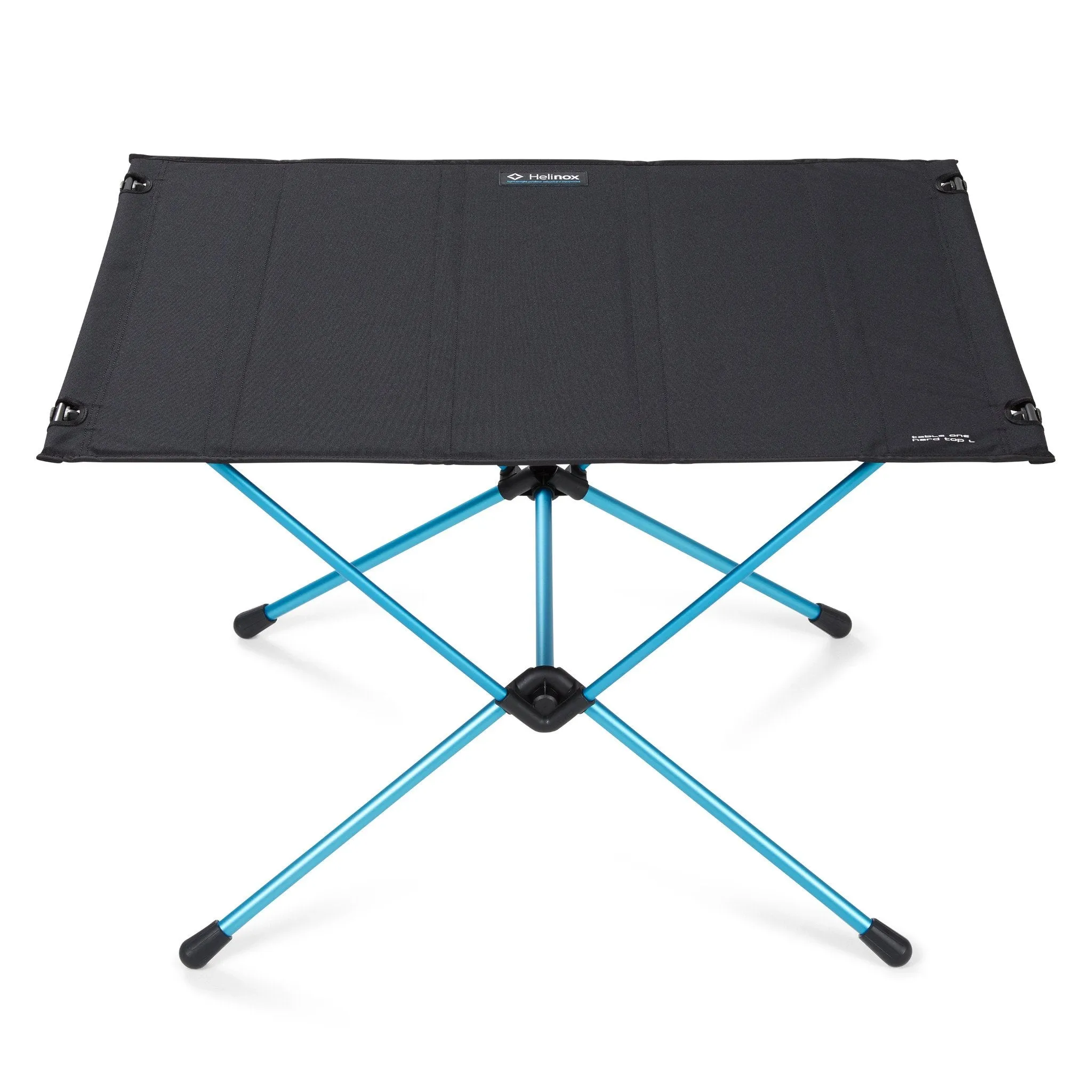 Table One