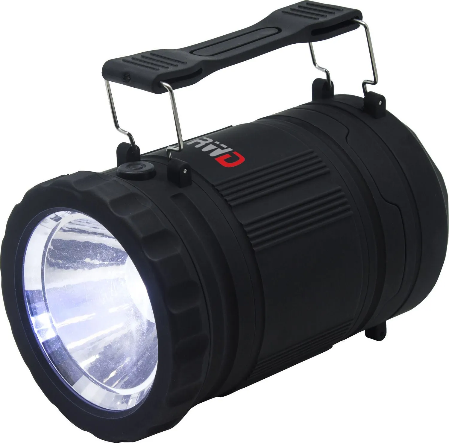 Tak-Lite 250 Collapsible Dual Lantern
