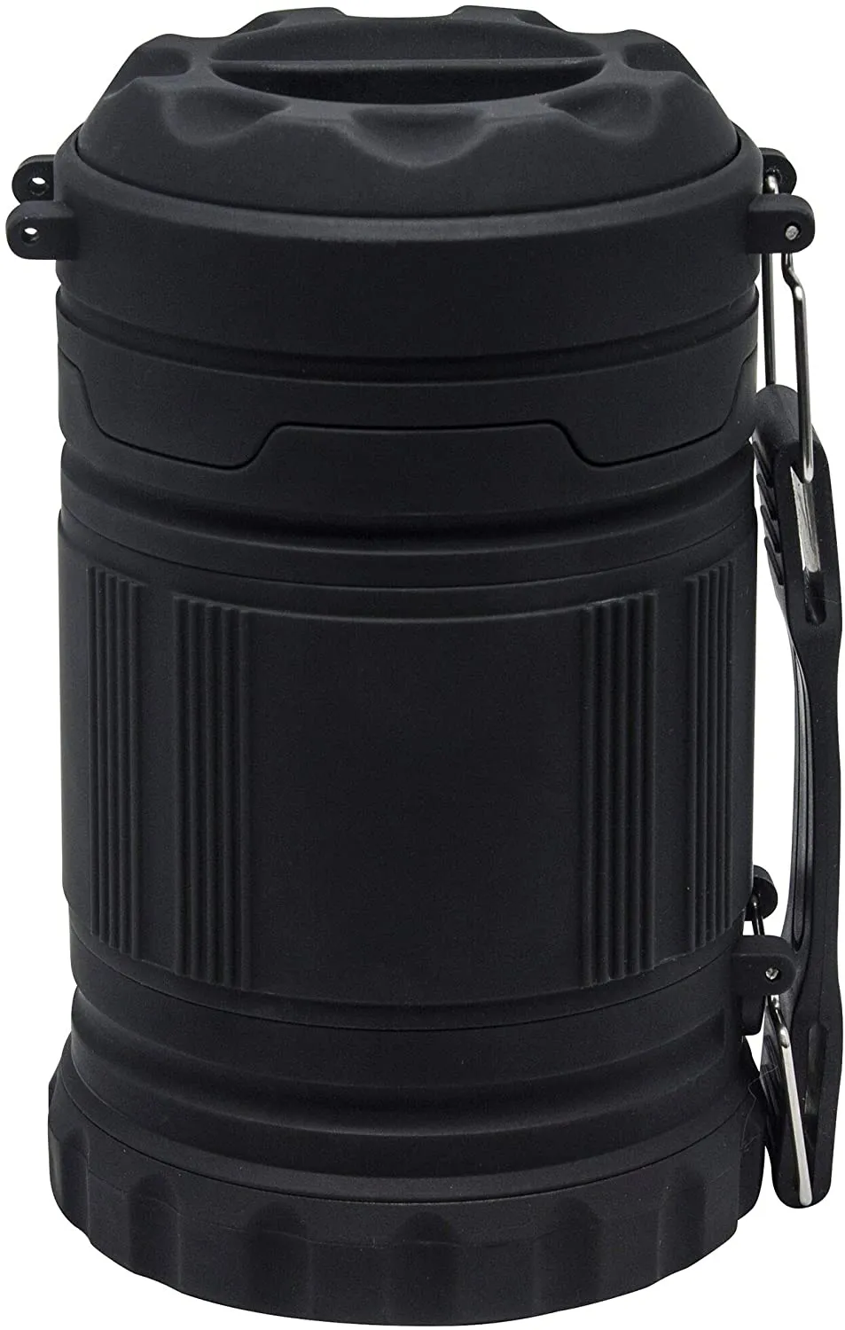 Tak-Lite 250 Collapsible Dual Lantern