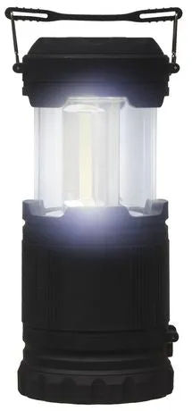 Tak-Lite 250 Collapsible Dual Lantern