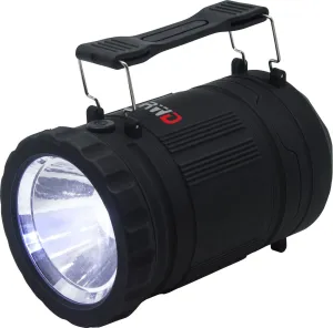 Tak-Lite 250 Collapsible Dual Lantern