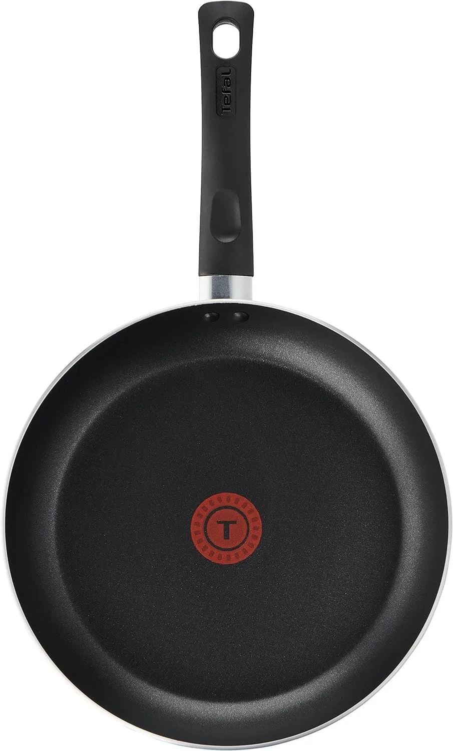 TEKNICAL. Tefal Frying Pans Set, 20cm and 28cm