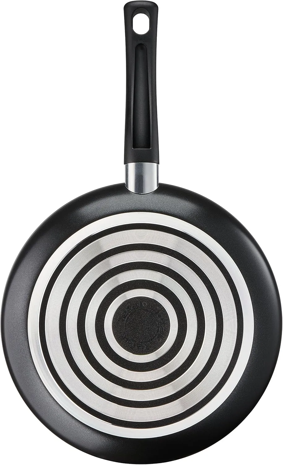 TEKNICAL. Tefal Frying Pans Set, 20cm and 28cm