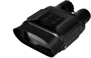 Telescope for Adults NV400B 7X31 Infared 2.0 LCD Day Night NV Goggles Telescope IR Binocular Hunter