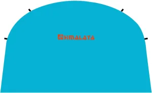 Tent Accessories Tent Accessories 8-10 Person Camping Tent Waterproof Windproof Camping Tent Portable for Outdoor Camping Beach