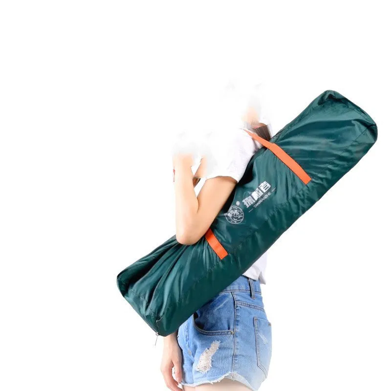 Tent Camping Automatic Outdoor Barbecue Hot item Power-efficient