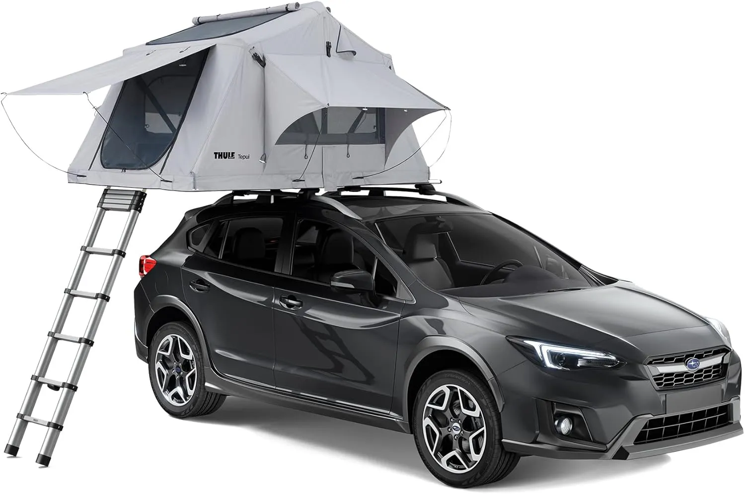 Thule Tepui Kukenam Rooftop Tent