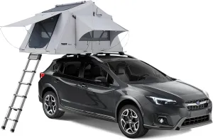 Thule Tepui Kukenam Rooftop Tent