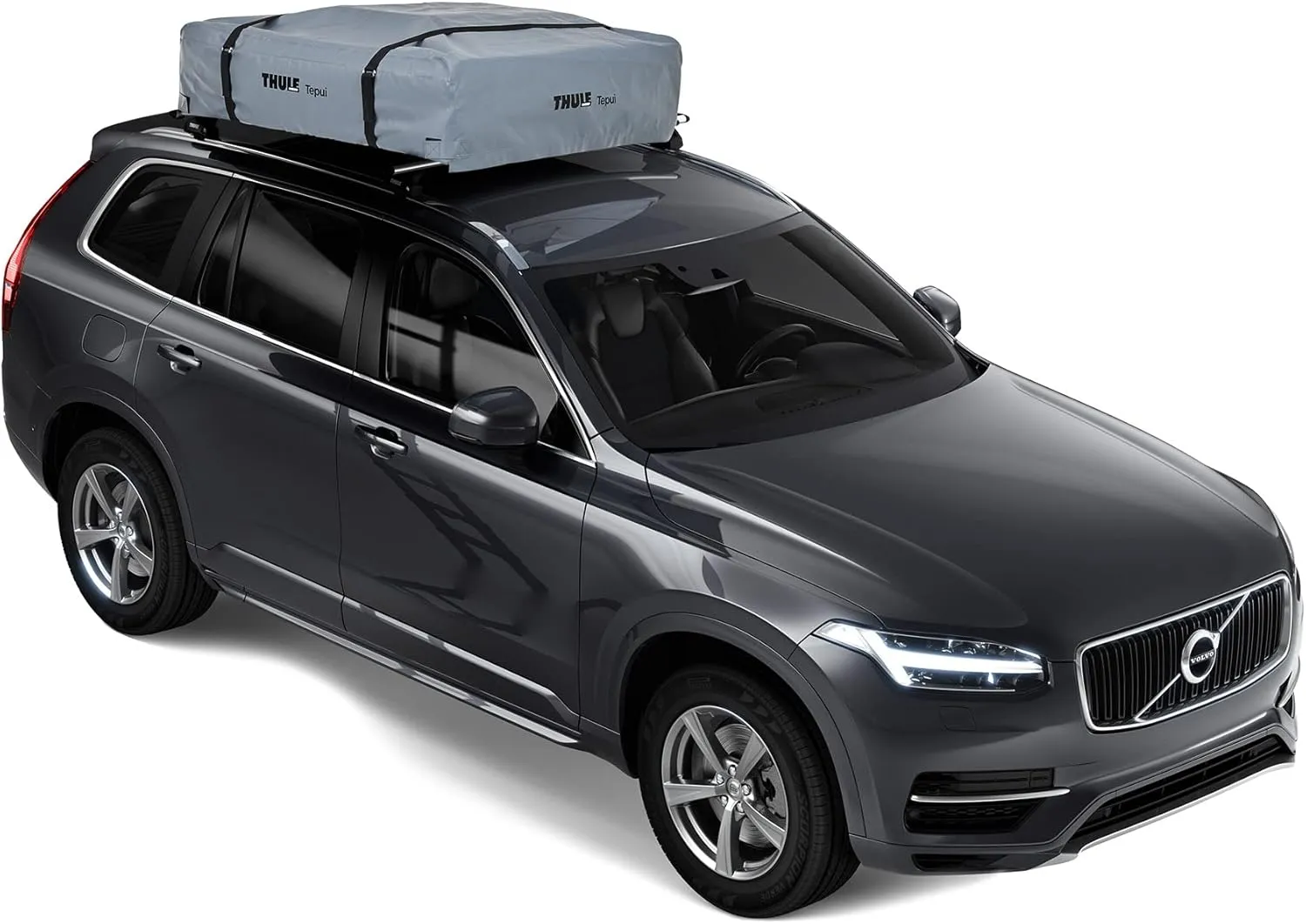 Thule Tepui Kukenam Rooftop Tent