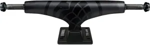 Thunder Black Sonora Team Skateboard Trucks - Set of 2