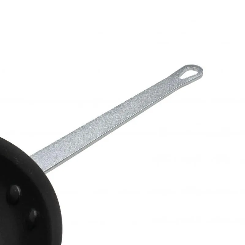 Thundergroup 10" ALUMINUM FRY PAN (NON STICK)