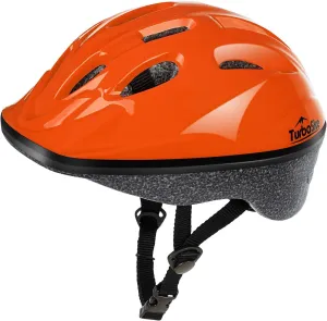 Toddler Kids Bike Helmet, Multi-Sport Helmet Size Adjustable for Boys and Girls