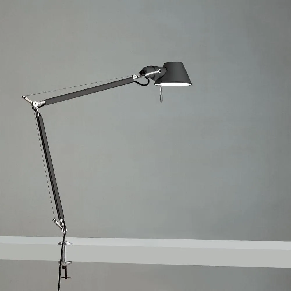 Tolomeo Midi LED table