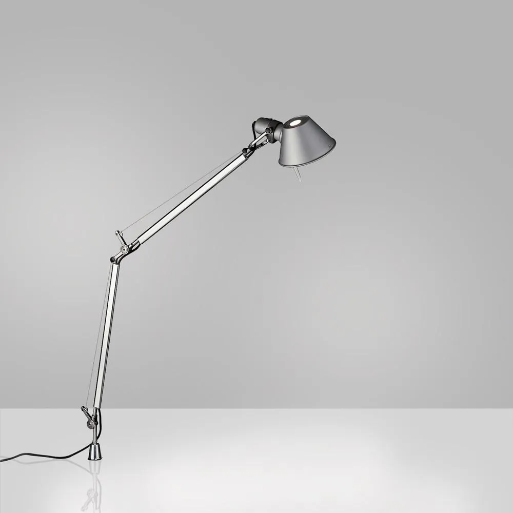 Tolomeo Midi LED table