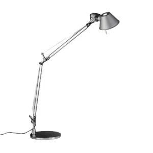 Tolomeo Midi LED table