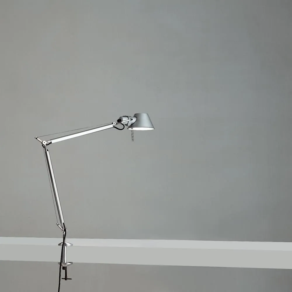Tolomeo Midi LED table