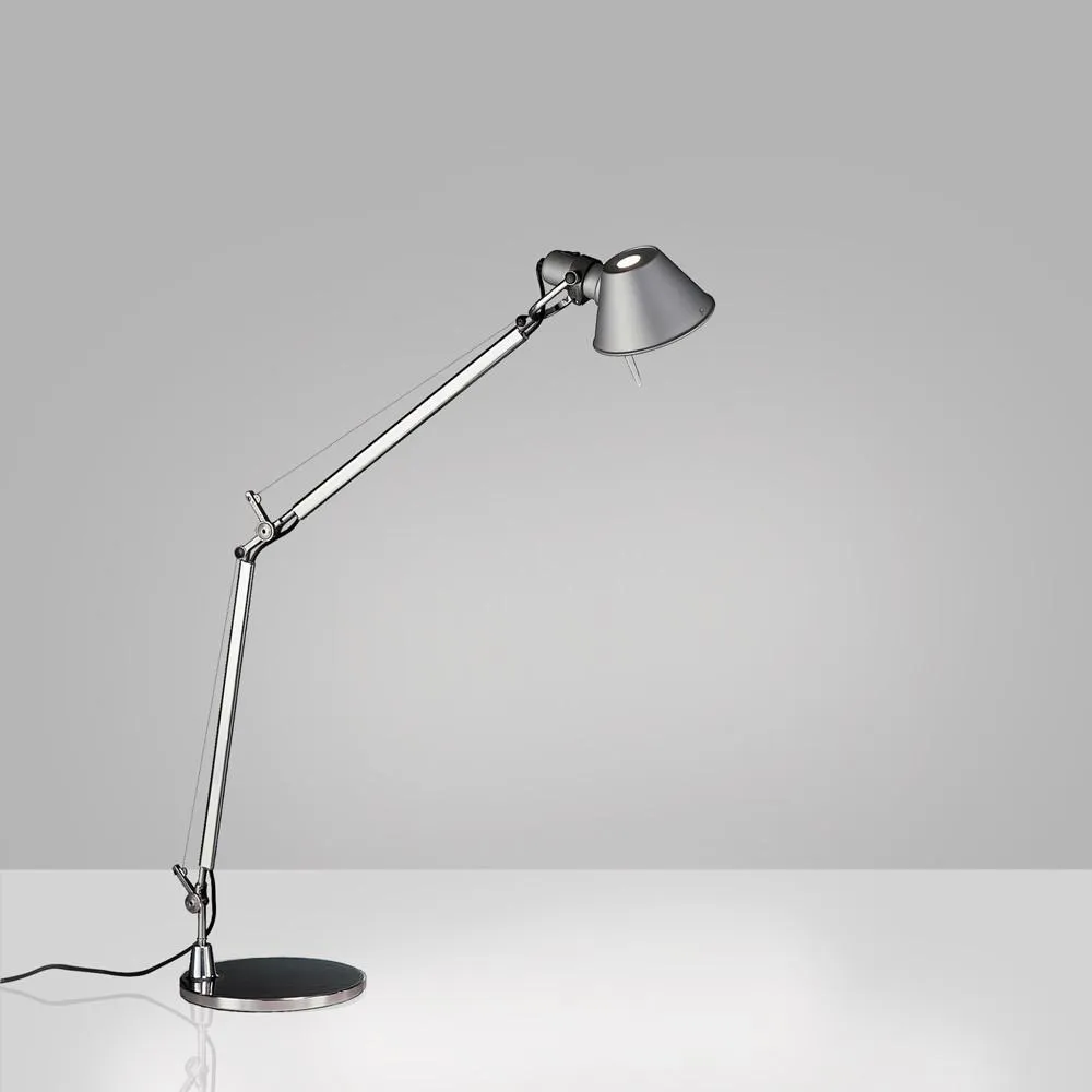 Tolomeo Midi LED table