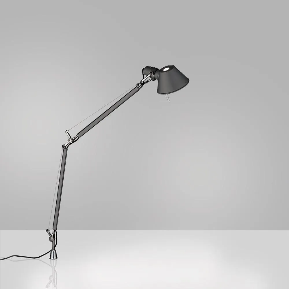 Tolomeo Midi LED table