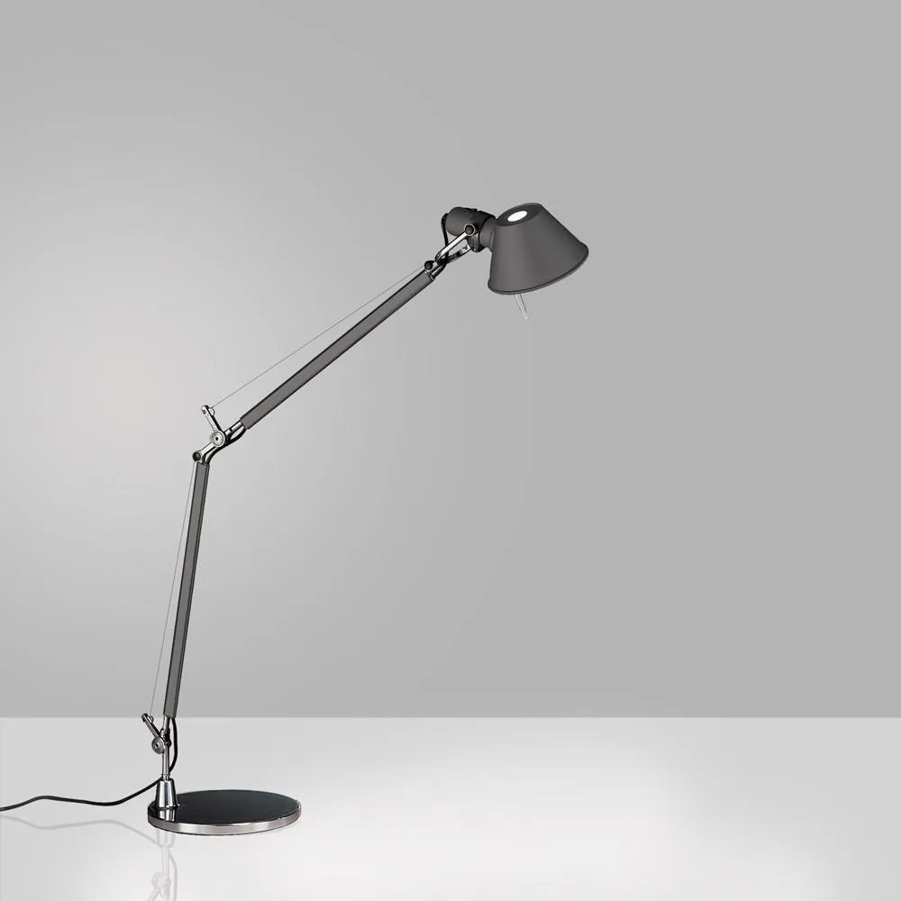 Tolomeo Midi LED table