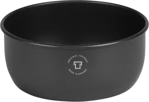 Trangia 25 Non-Stick Saucepan (1.75-Liter)