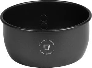 Trangia - 27 Series Non-Stick 1L Inner Saucepan