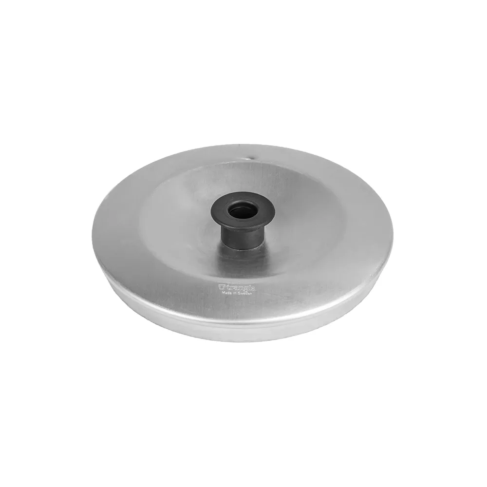 Trangia Aluminium Kettle