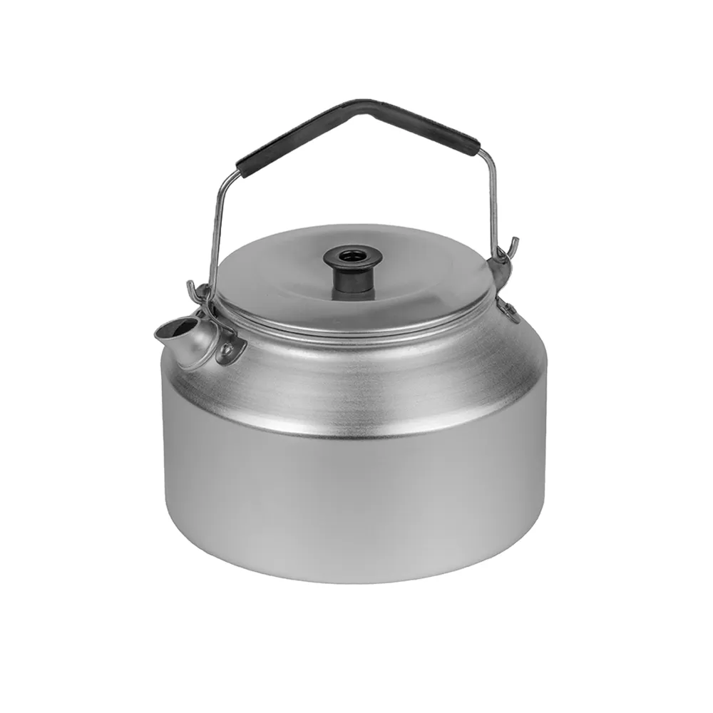 Trangia Aluminium Kettle