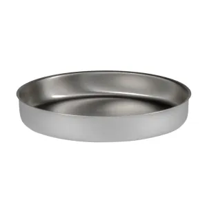 Trangia Storm Cooker Doussal Frypan (No 27)