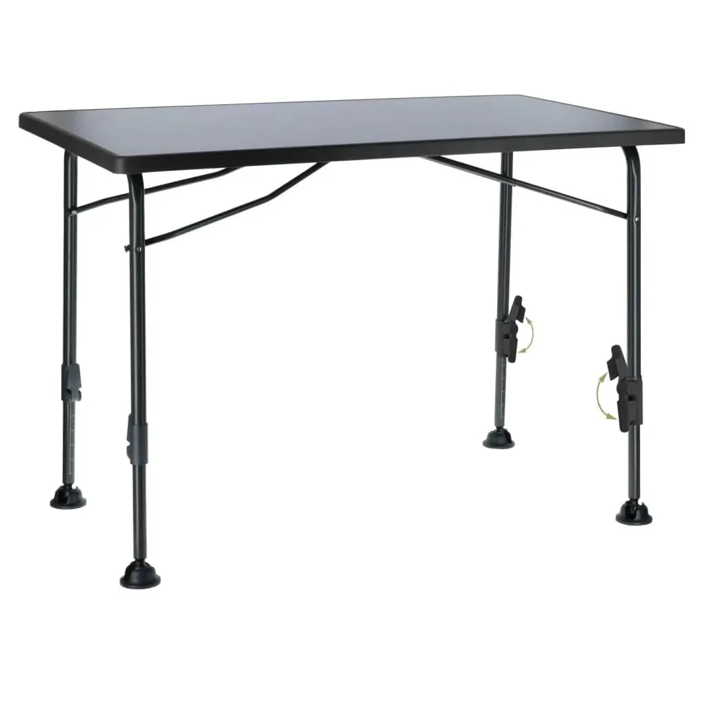 Travellife Barletta Table Comfort 100 2127610