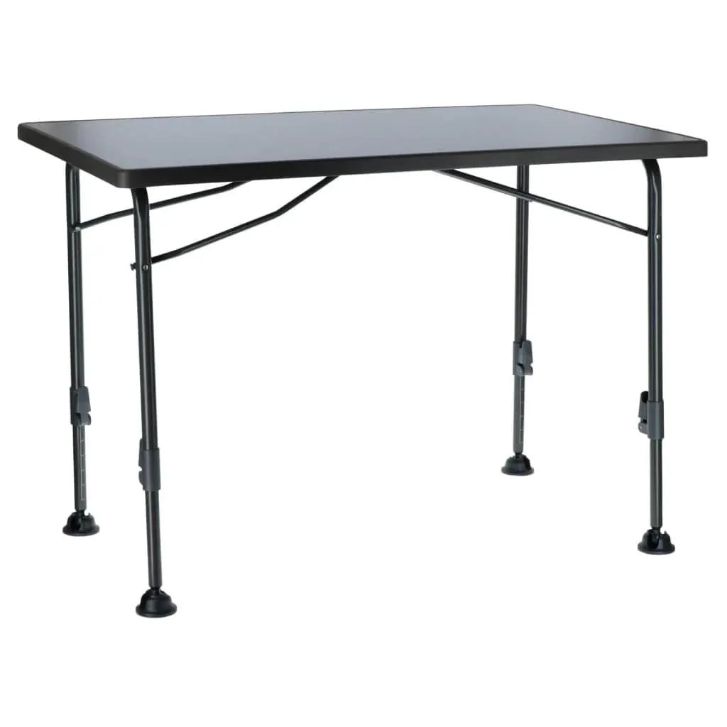 Travellife Barletta Table Comfort 100 2127610