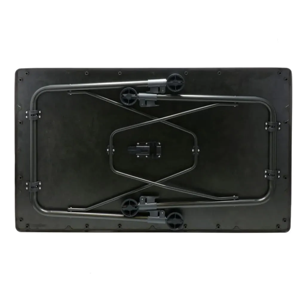 Travellife Barletta Table Comfort 100 2127610
