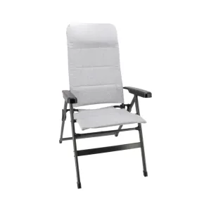 Travellife Bloomingdale Comfort Camping Chair