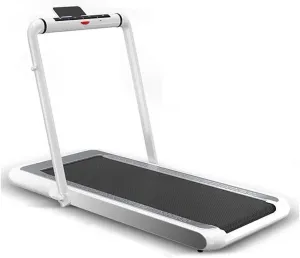 Treadmills, Foldable Electric Running Machines, Treadmills for Home, Multi-Function Treadmills,Walking Treadmill for Home and Office