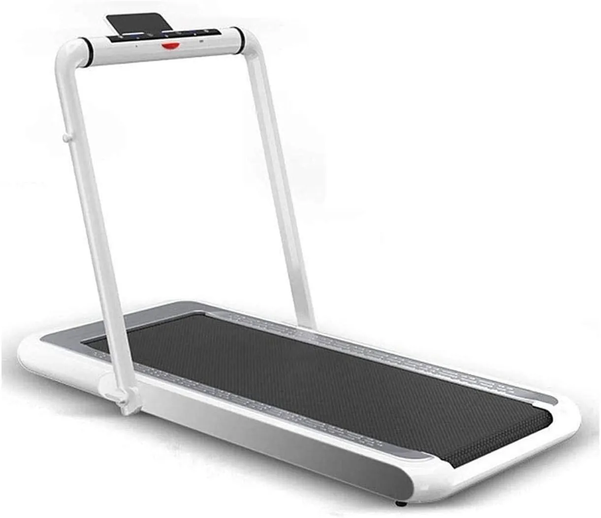 Treadmills, Foldable Electric Running Machines, Treadmills for Home, Multi-Function Treadmills,Walking Treadmill for Home and Office