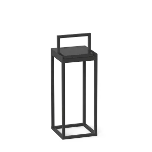 Ubiqua Lamp Handy Mini