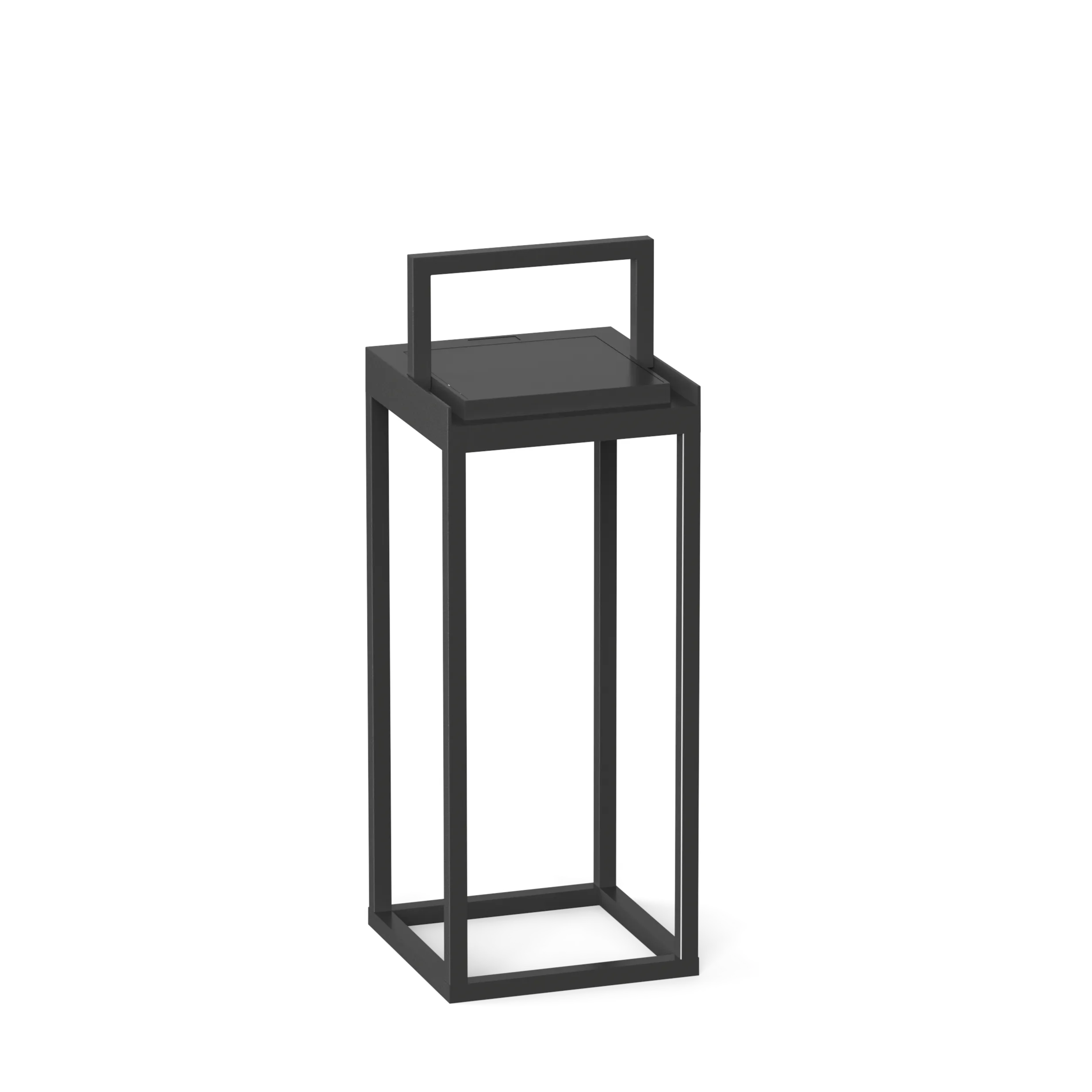 Ubiqua Lamp Handy Mini