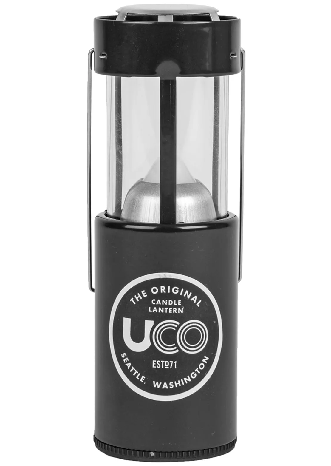 UCO Original Candle Lantern