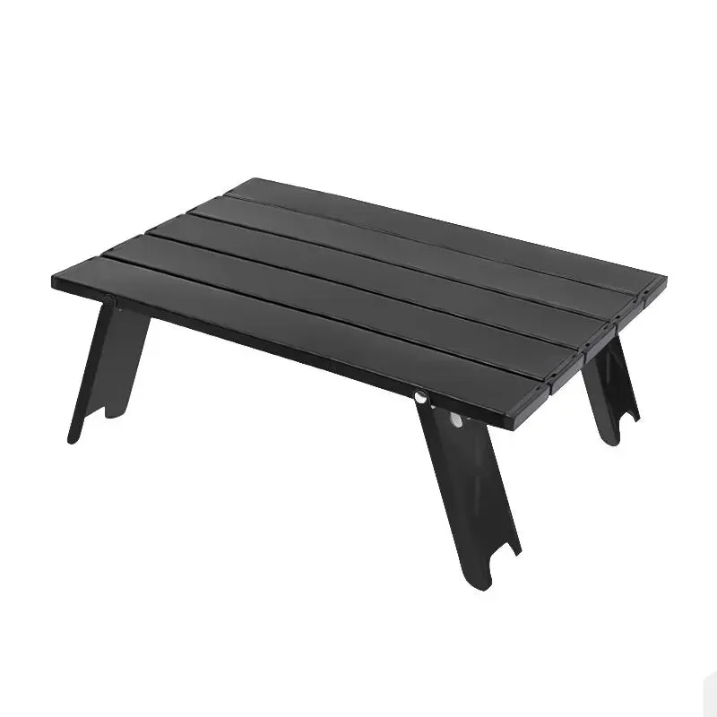 Ultralight Portable Camping Table for Outdoor