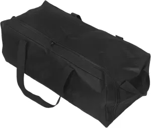 VICASKY Capacity Outdoor Storage Bag for Tents Chairs Gear Durable Canopy Carry Bag for Camping Hiking