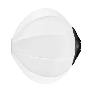 Westcott Rapid Box Switch Lantern (20")