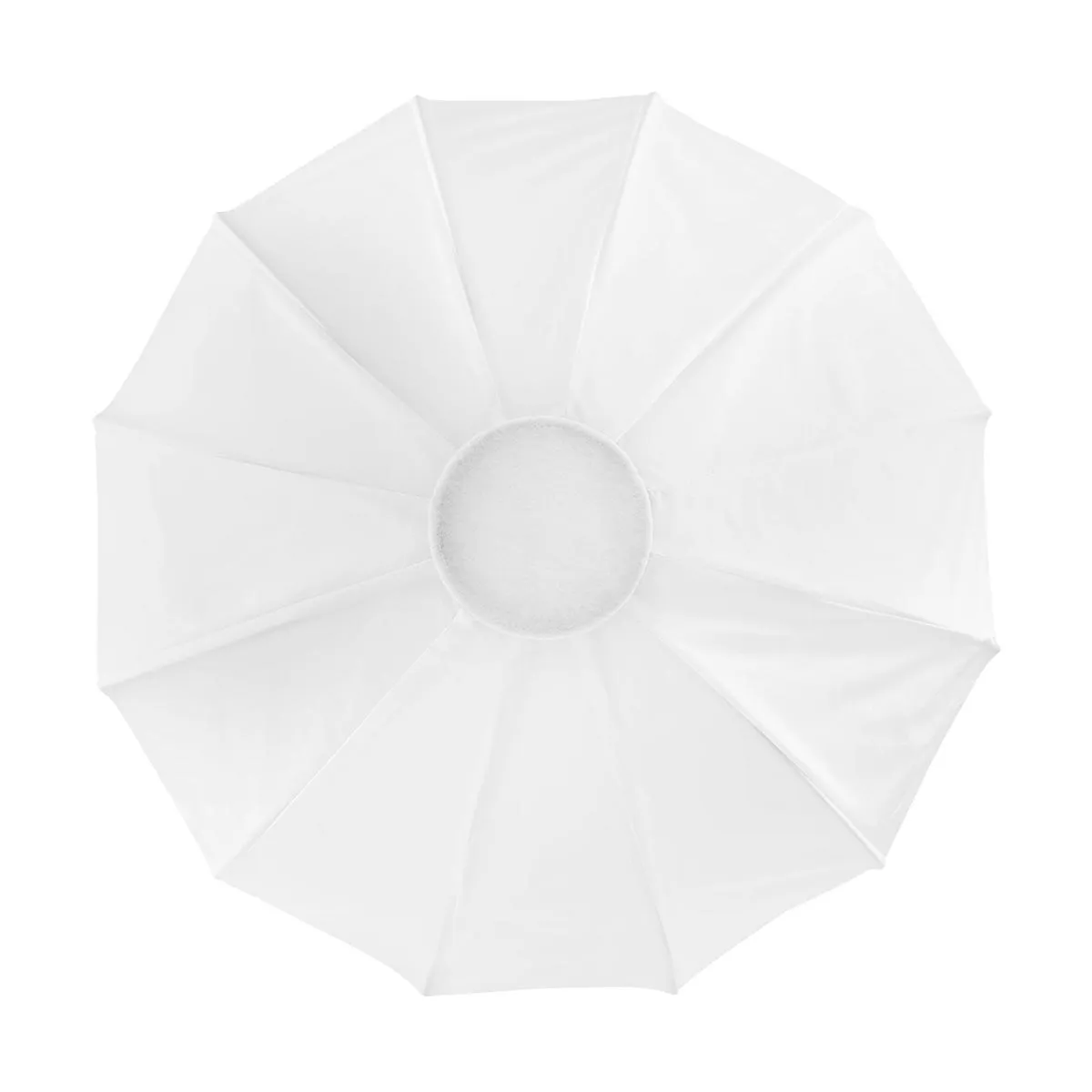 Westcott Rapid Box Switch Lantern (20")