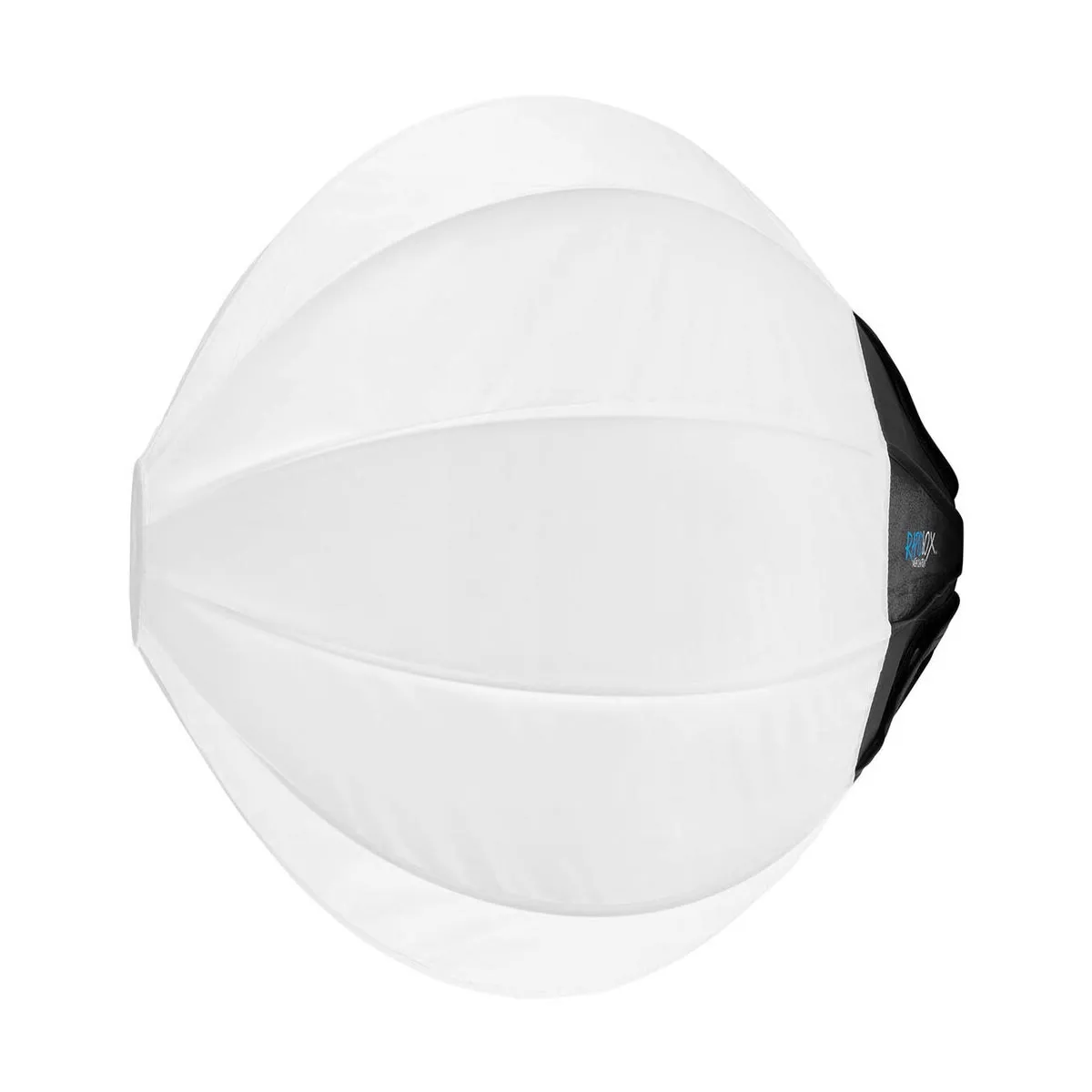 Westcott Rapid Box Switch Lantern (20")