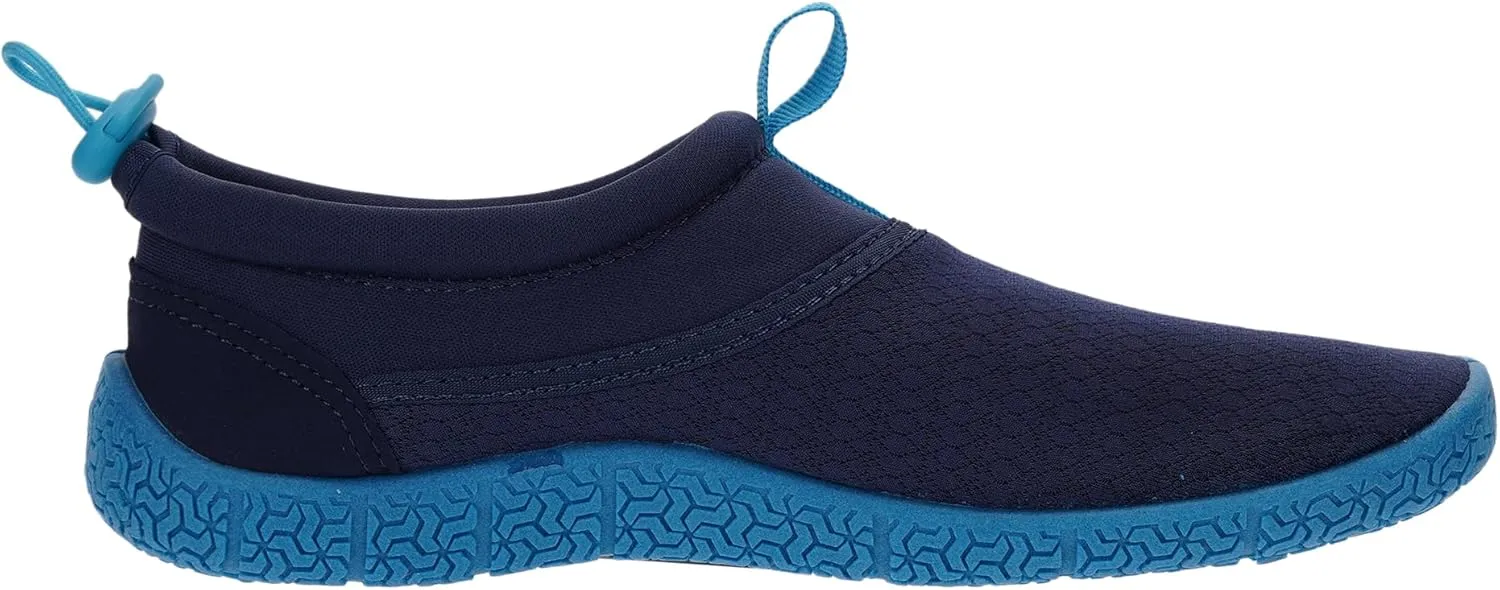 WHITIN Portable Water Shoes for Men and Women | Lightweight for Multi-Activity Use