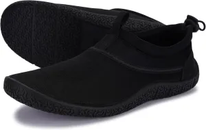WHITIN Portable Water Shoes for Men and Women | Lightweight for Multi-Activity Use