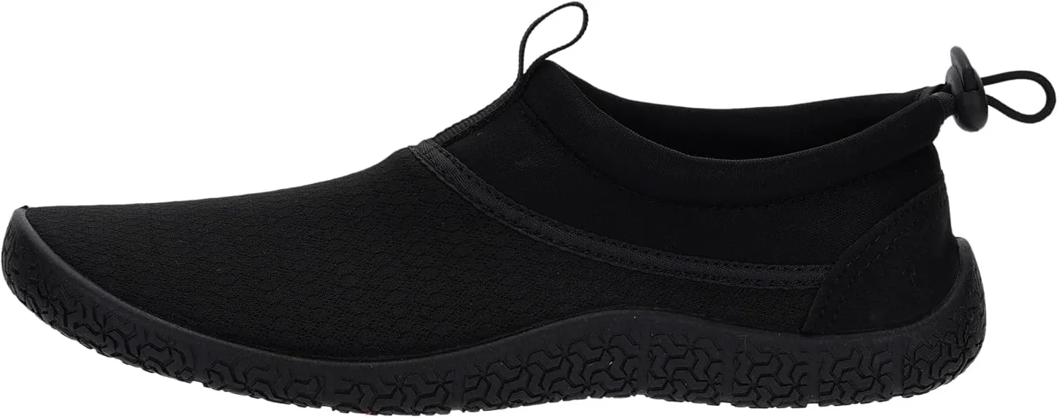 WHITIN Portable Water Shoes for Men and Women | Lightweight for Multi-Activity Use