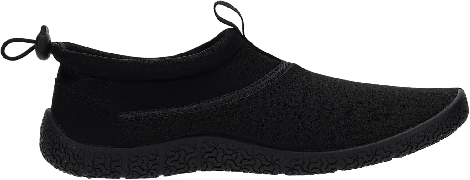 WHITIN Portable Water Shoes for Men and Women | Lightweight for Multi-Activity Use